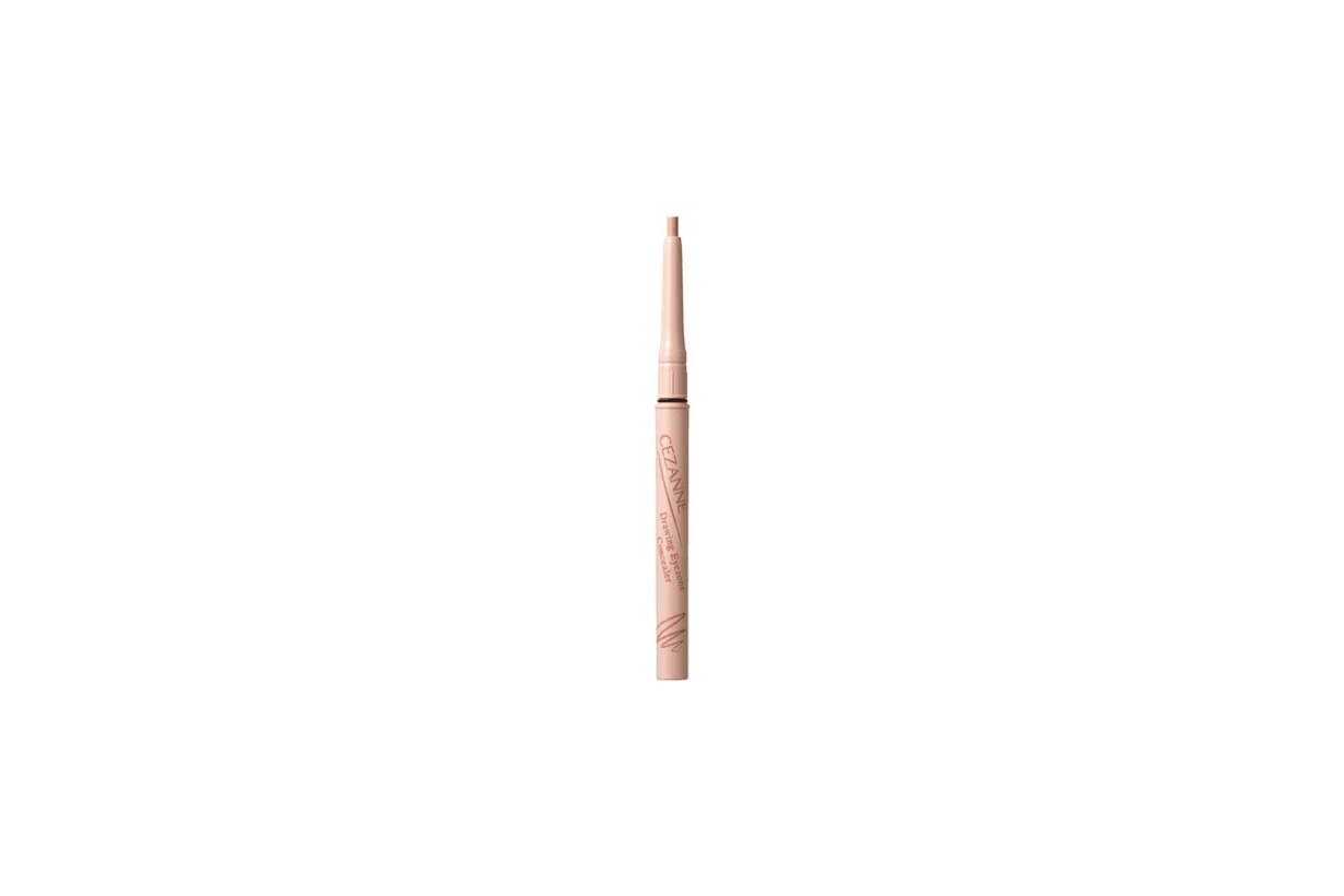 Cosme 2024 The Best Cosmetics Awards Top 3