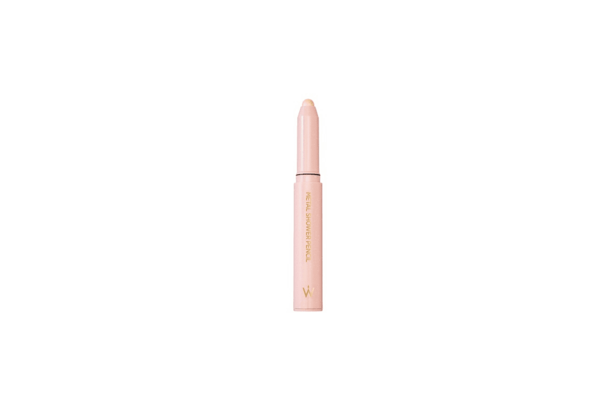 Cosme 2024 The Best Cosmetics Awards Top 3