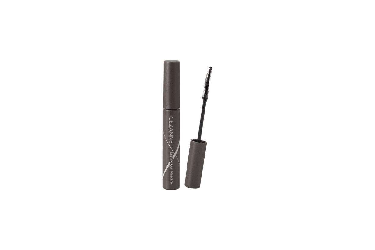 Cosme 2024 The Best Cosmetics Awards Top 3