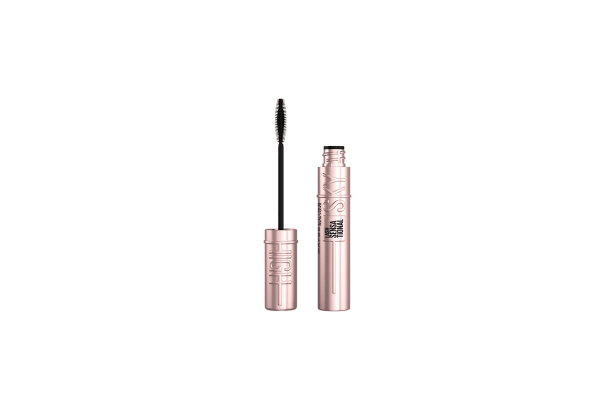 Cosme 2024 The Best Cosmetics Awards Top 3