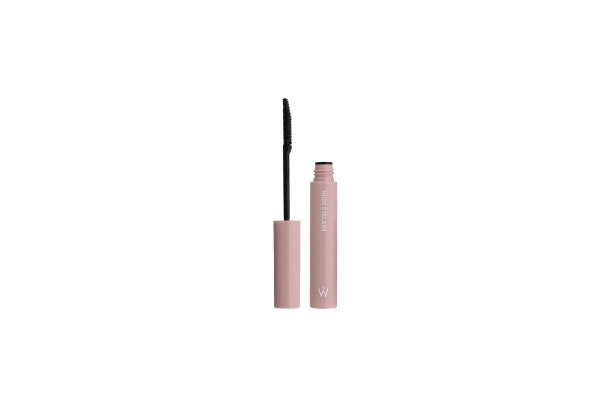 Cosme 2024 The Best Cosmetics Awards Top 3