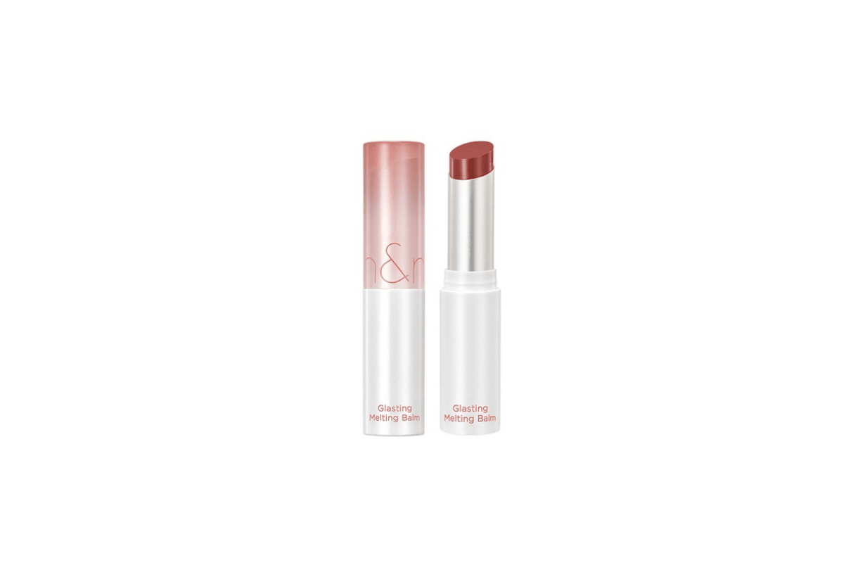 Cosme 2024 The Best Cosmetics Awards Top 3