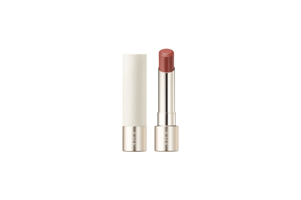 Cosme 2024 The Best Cosmetics Awards Top 3