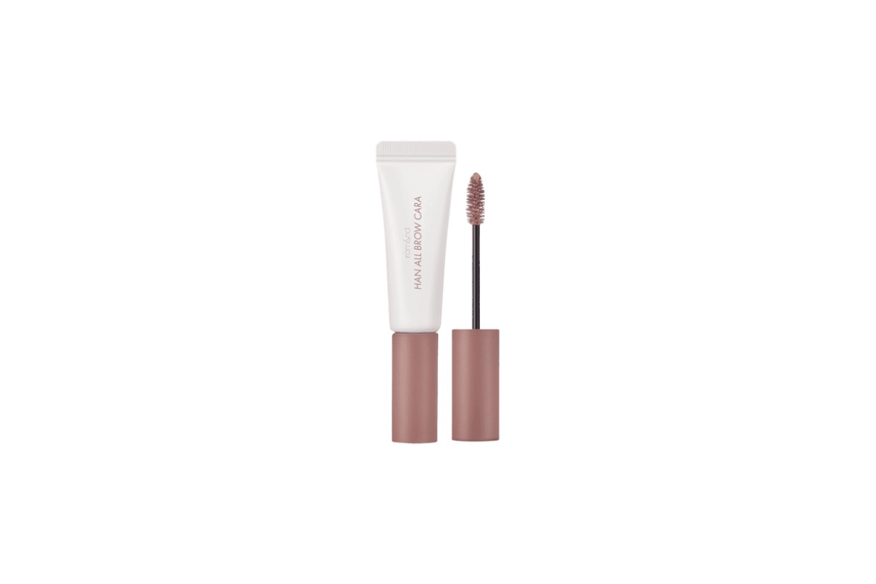 Cosme 2024 The Best Cosmetics Awards Top 3