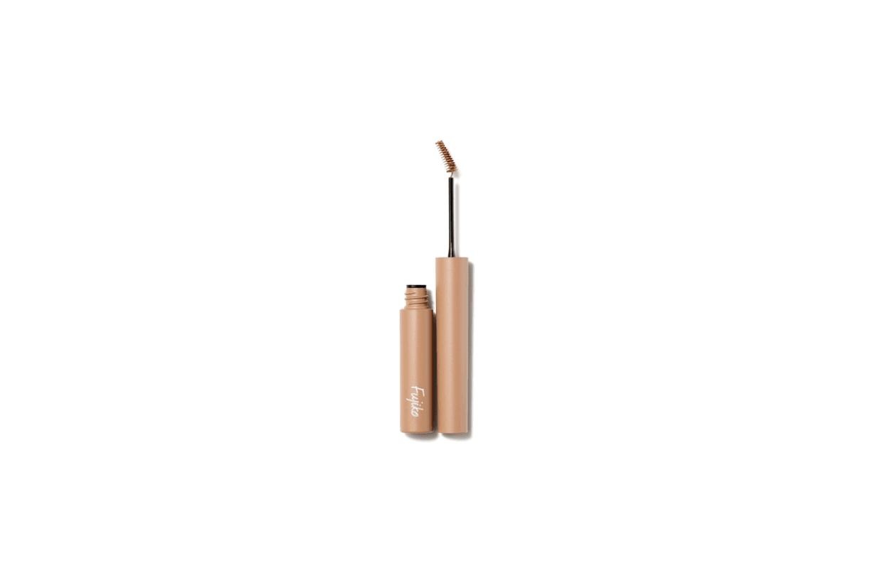 Cosme 2024 The Best Cosmetics Awards Top 3