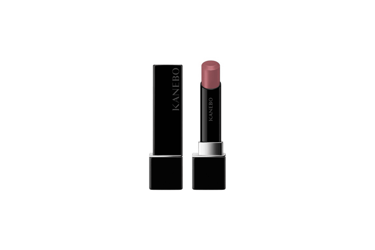 Cosme 2024 The Best Cosmetics Awards Top 3