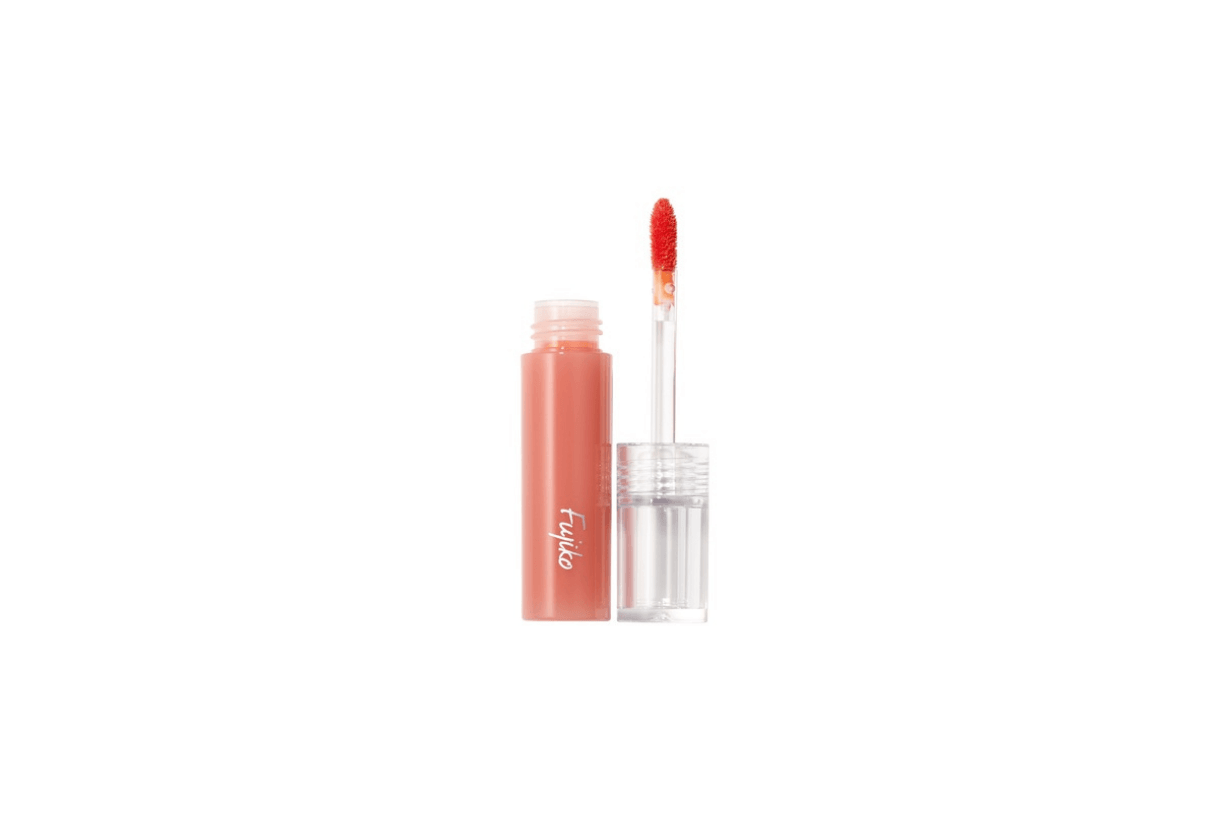 Cosme 2024 The Best Cosmetics Awards Top 3