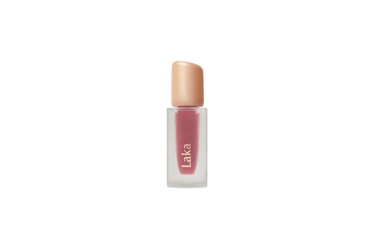 Cosme 2024 The Best Cosmetics Awards Top 3