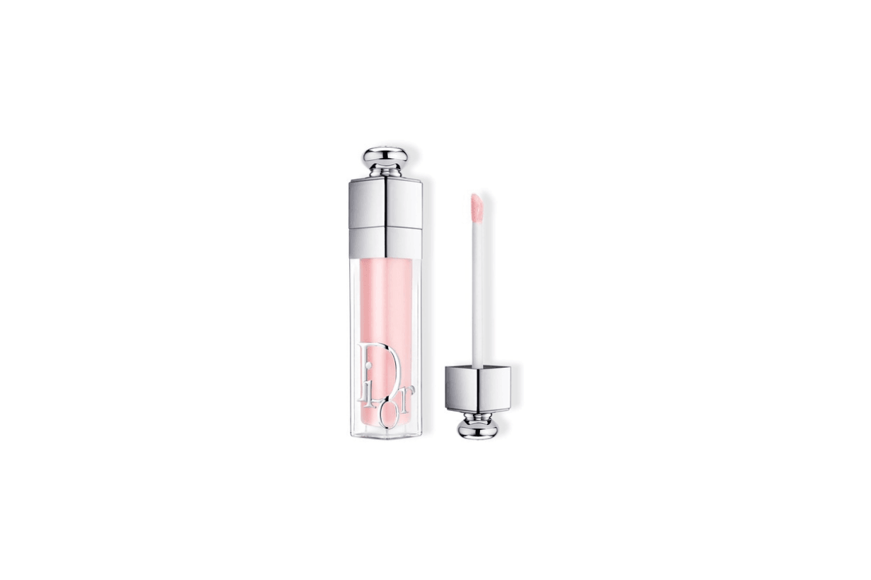 Cosme 2024 The Best Cosmetics Awards Top 3