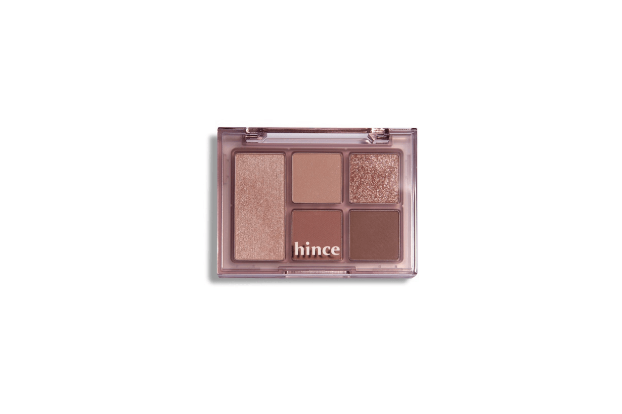 Cosme 2024 The Best Cosmetics Awards Top 3