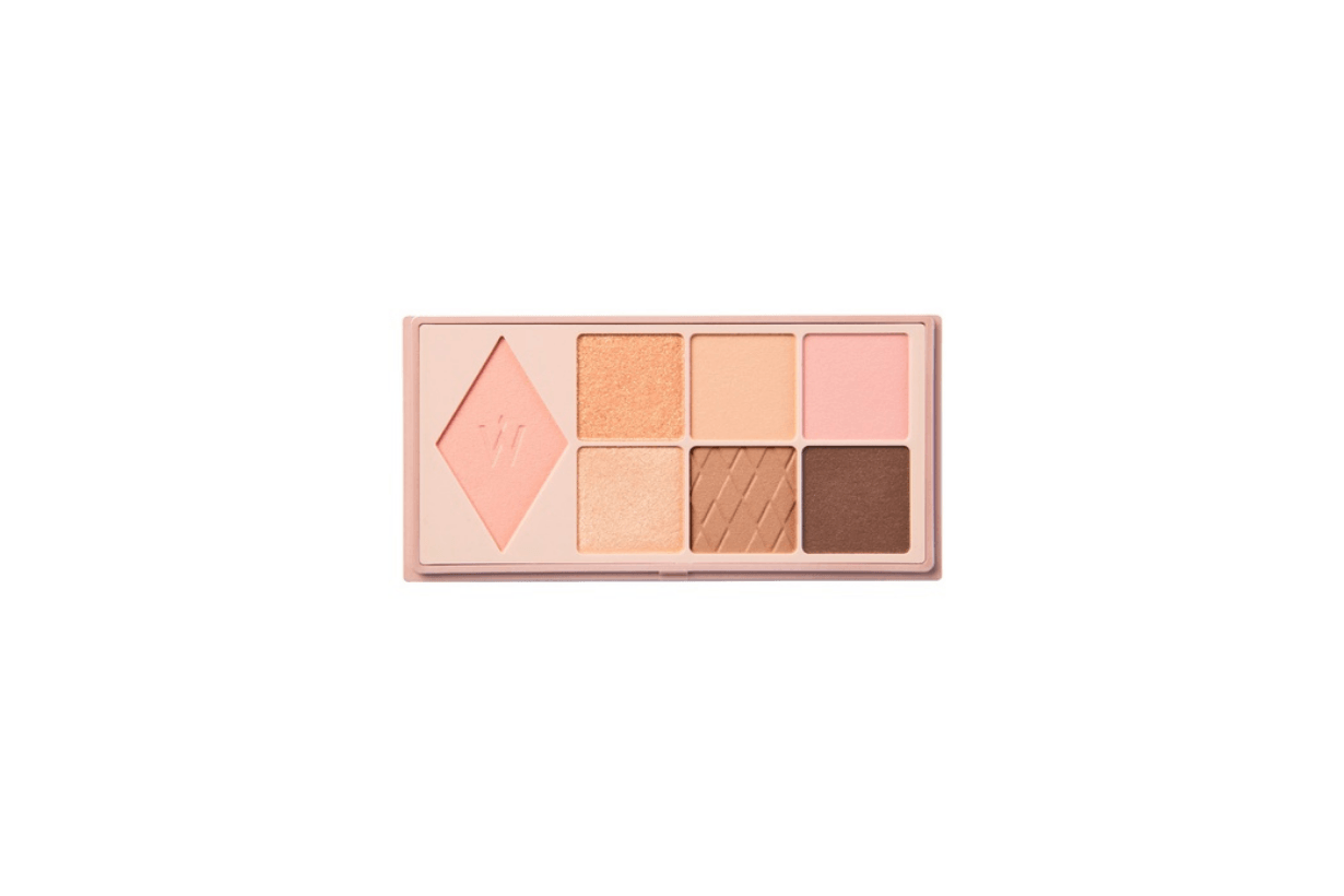 Cosme 2024 The Best Cosmetics Awards Top 3