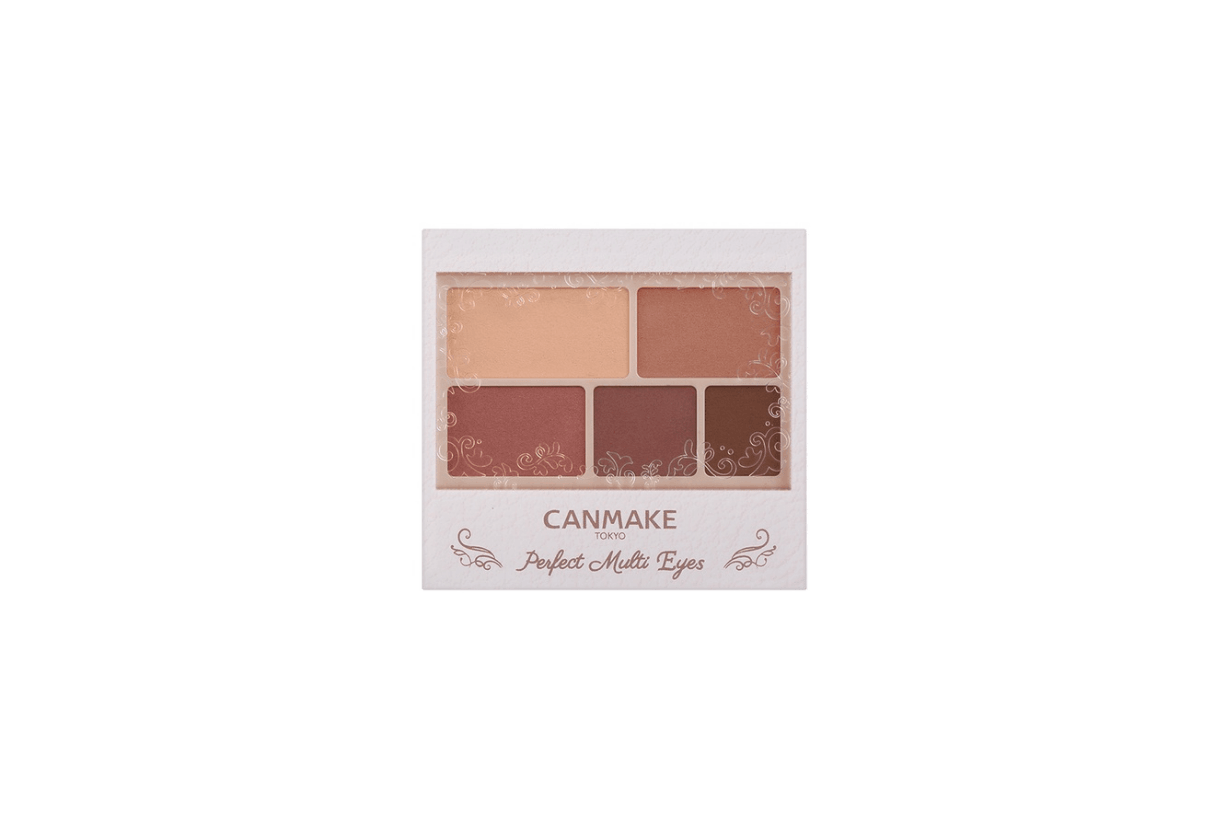 Cosme 2024 The Best Cosmetics Awards Top 3