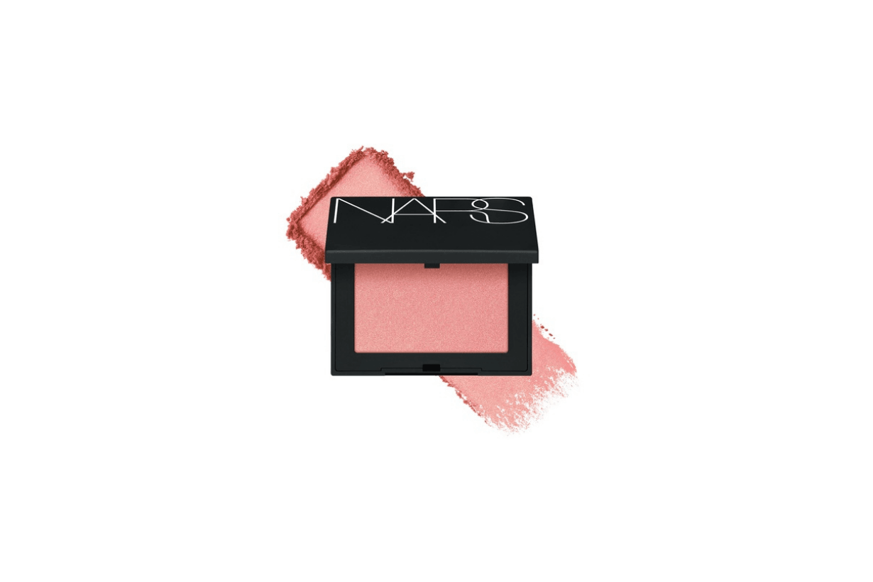 Cosme 2024 The Best Cosmetics Awards Top 3
