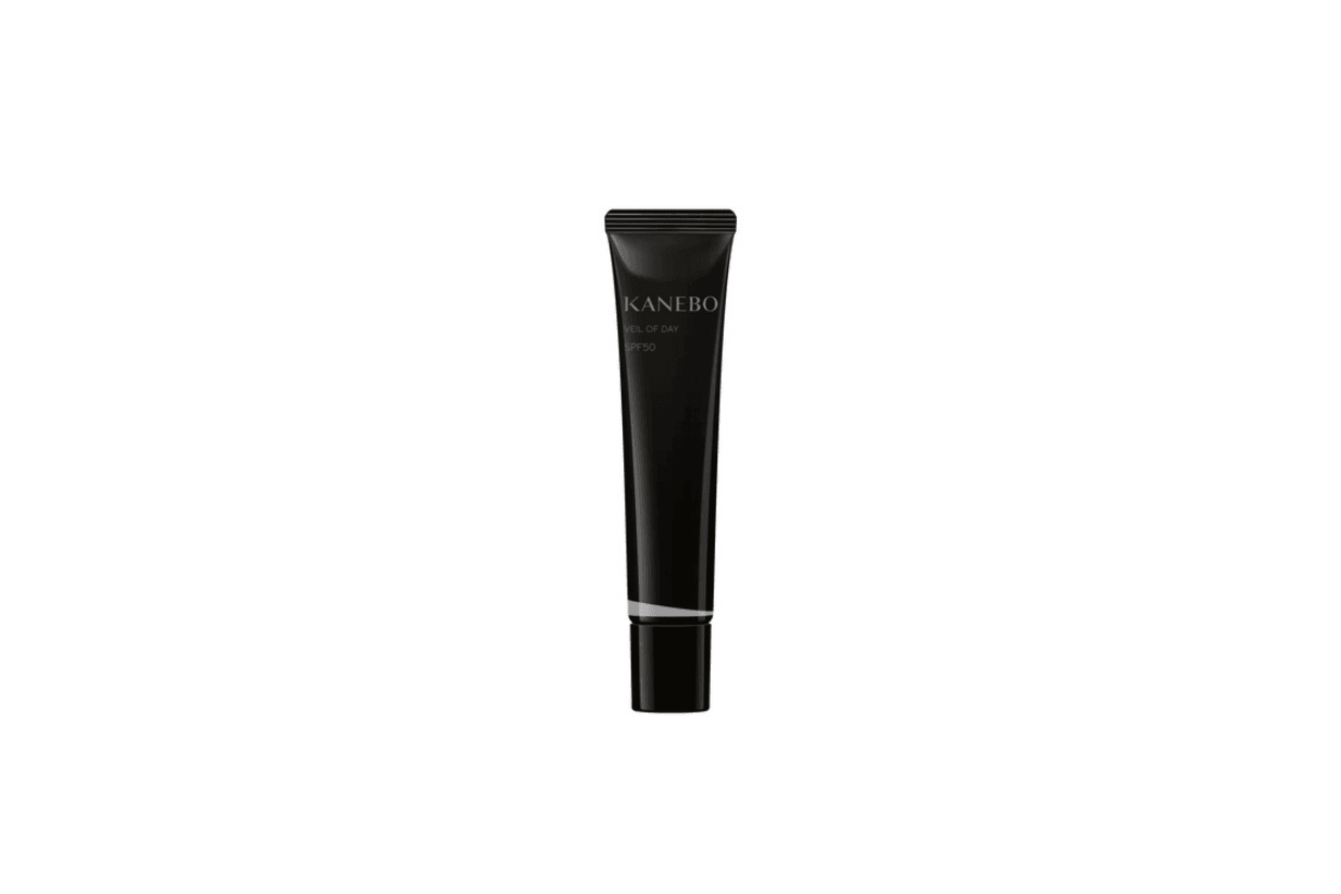 Cosme 2024 The Best Cosmetics Awards Top 3