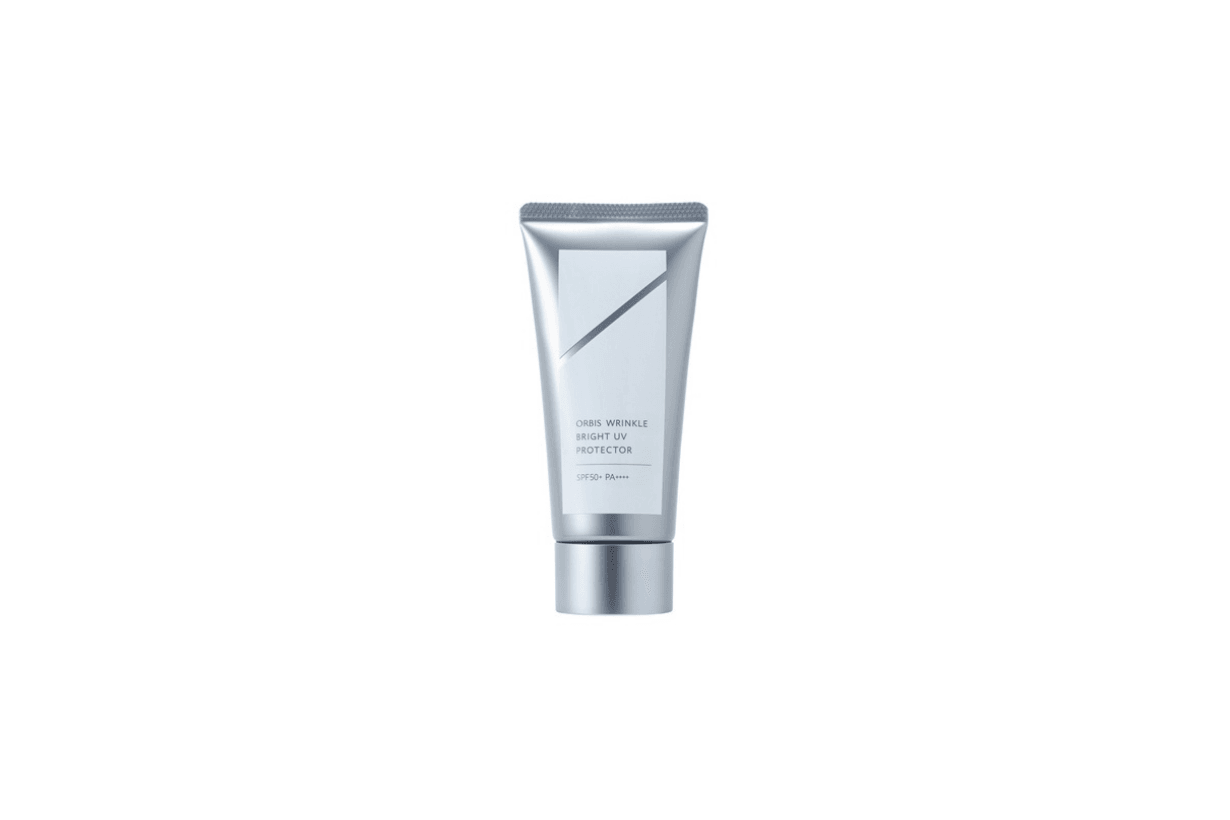 Cosme 2024 The Best Cosmetics Awards Top 3