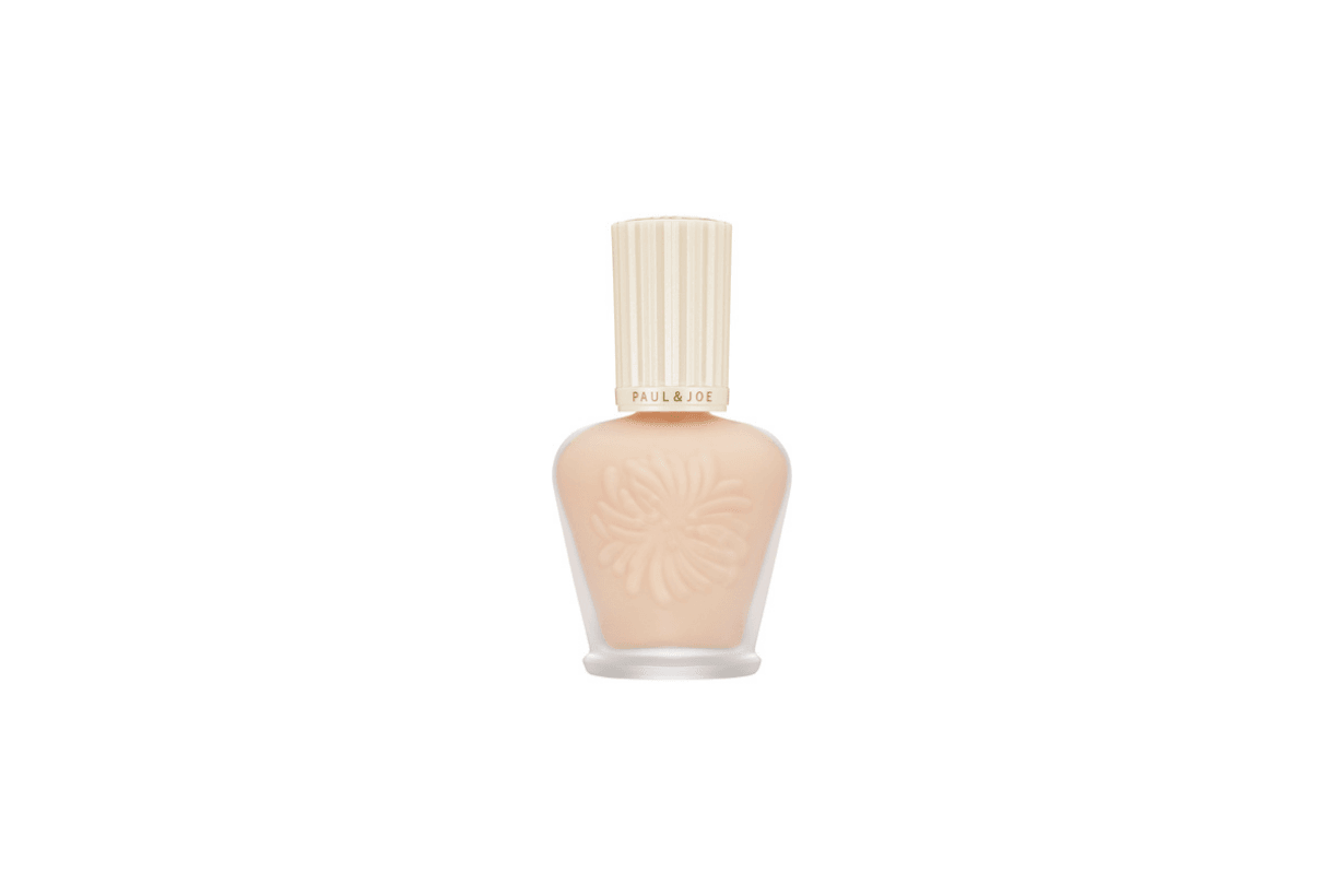Cosme 2024 The Best Cosmetics Awards Top 3