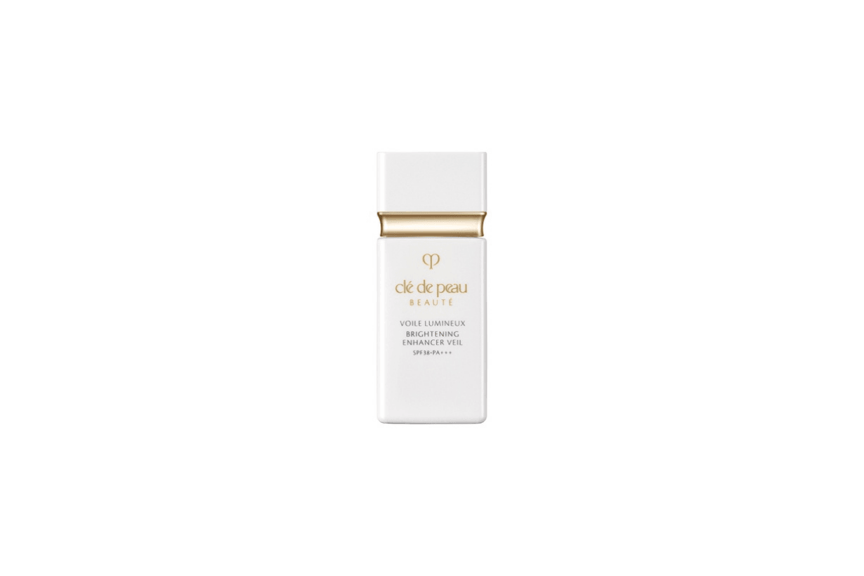 Cosme 2024 The Best Cosmetics Awards Top 3