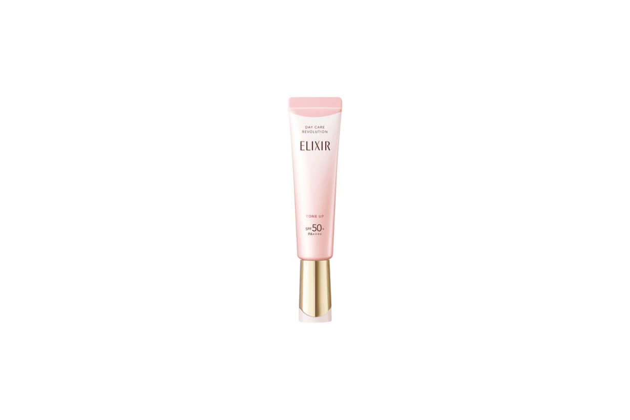 Cosme 2024 The Best Cosmetics Awards Top 3