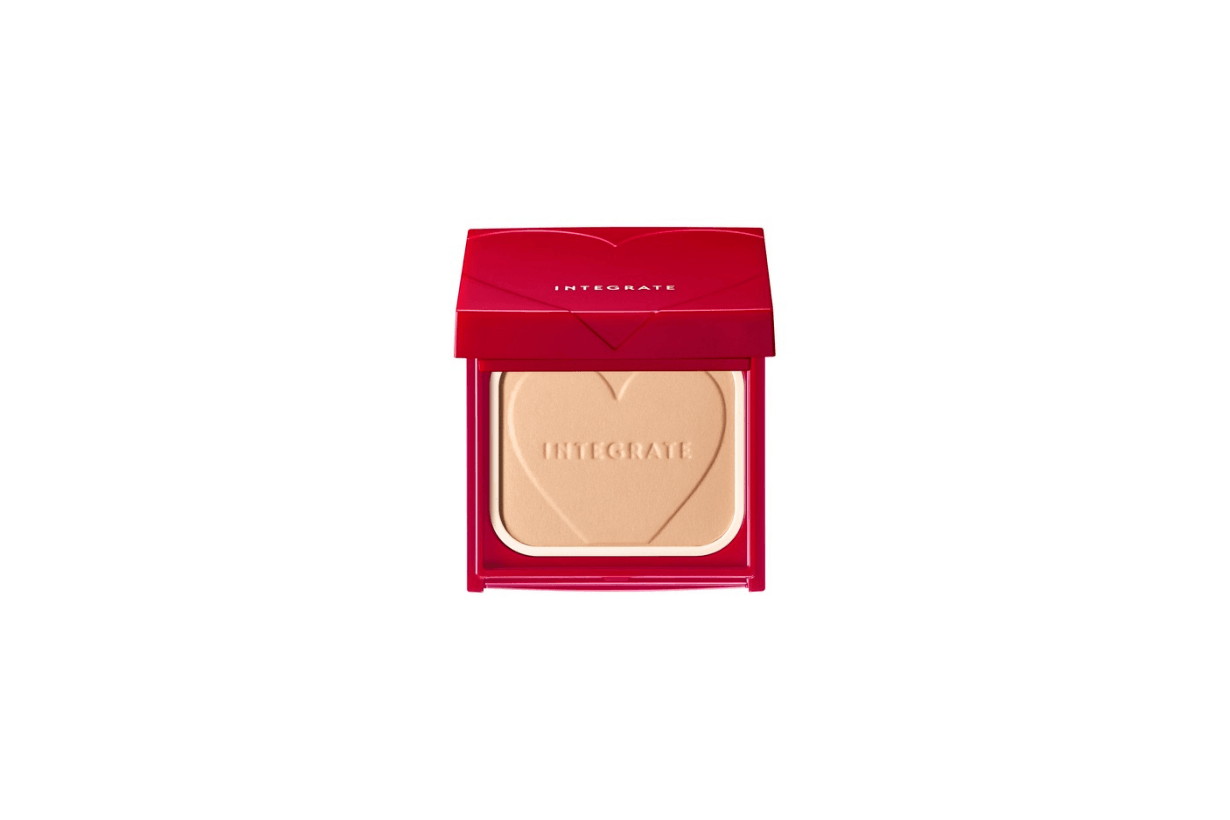 Cosme 2024 The Best Cosmetics Awards Top 3