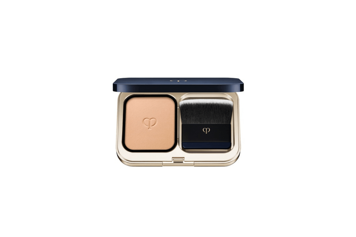 Cosme 2024 The Best Cosmetics Awards Top 3