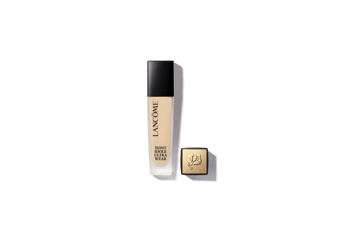 Cosme 2024 The Best Cosmetics Awards Top 3
