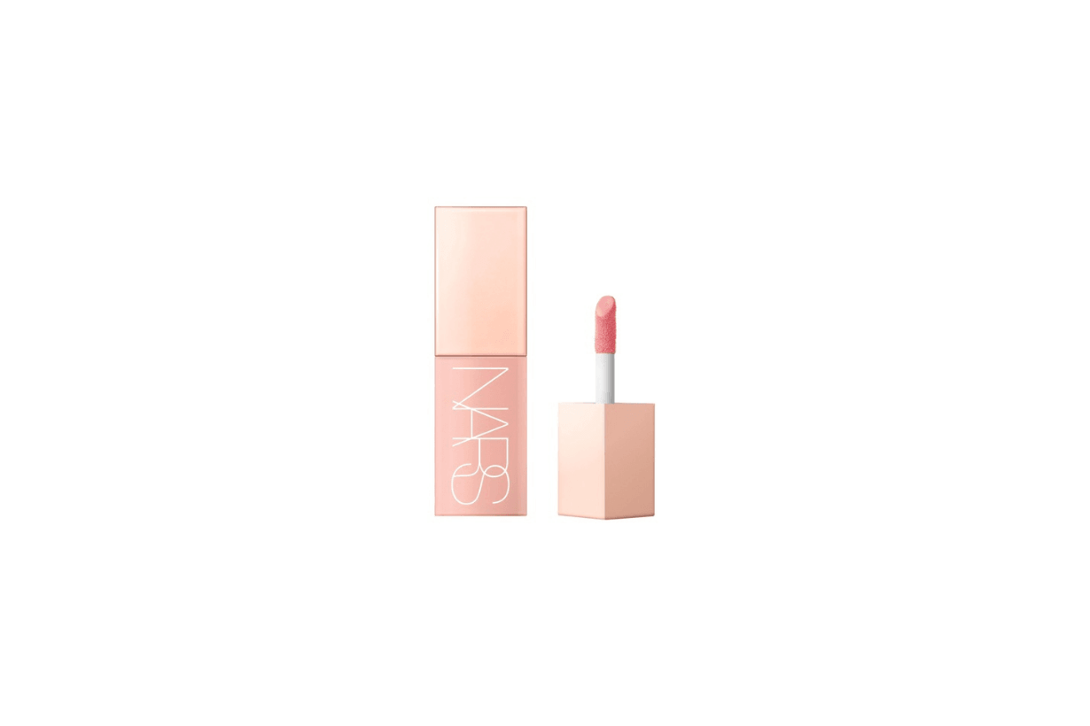 Cosme 2024 The Best Cosmetics Awards Top 3
