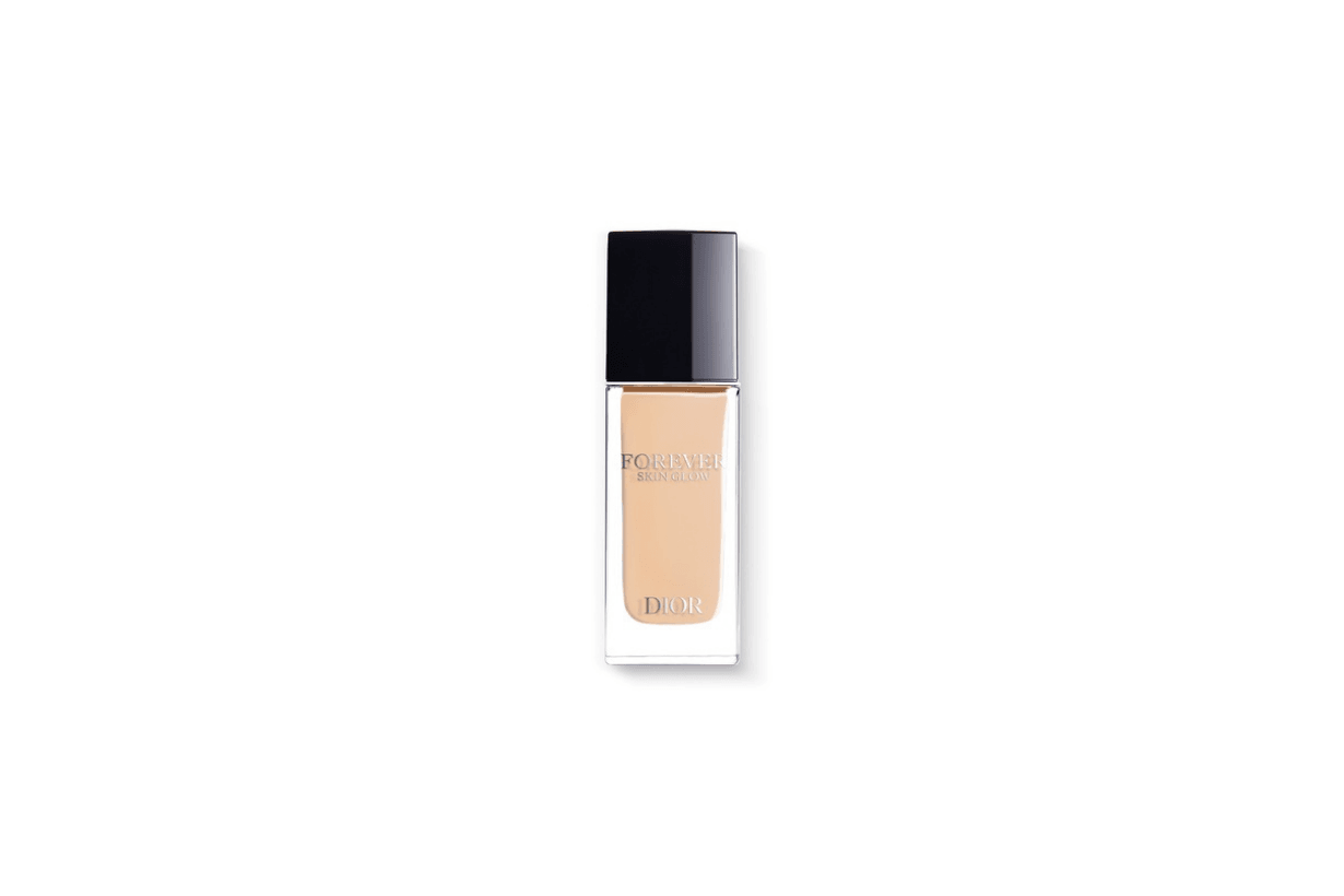 Cosme 2024 The Best Cosmetics Awards Top 3