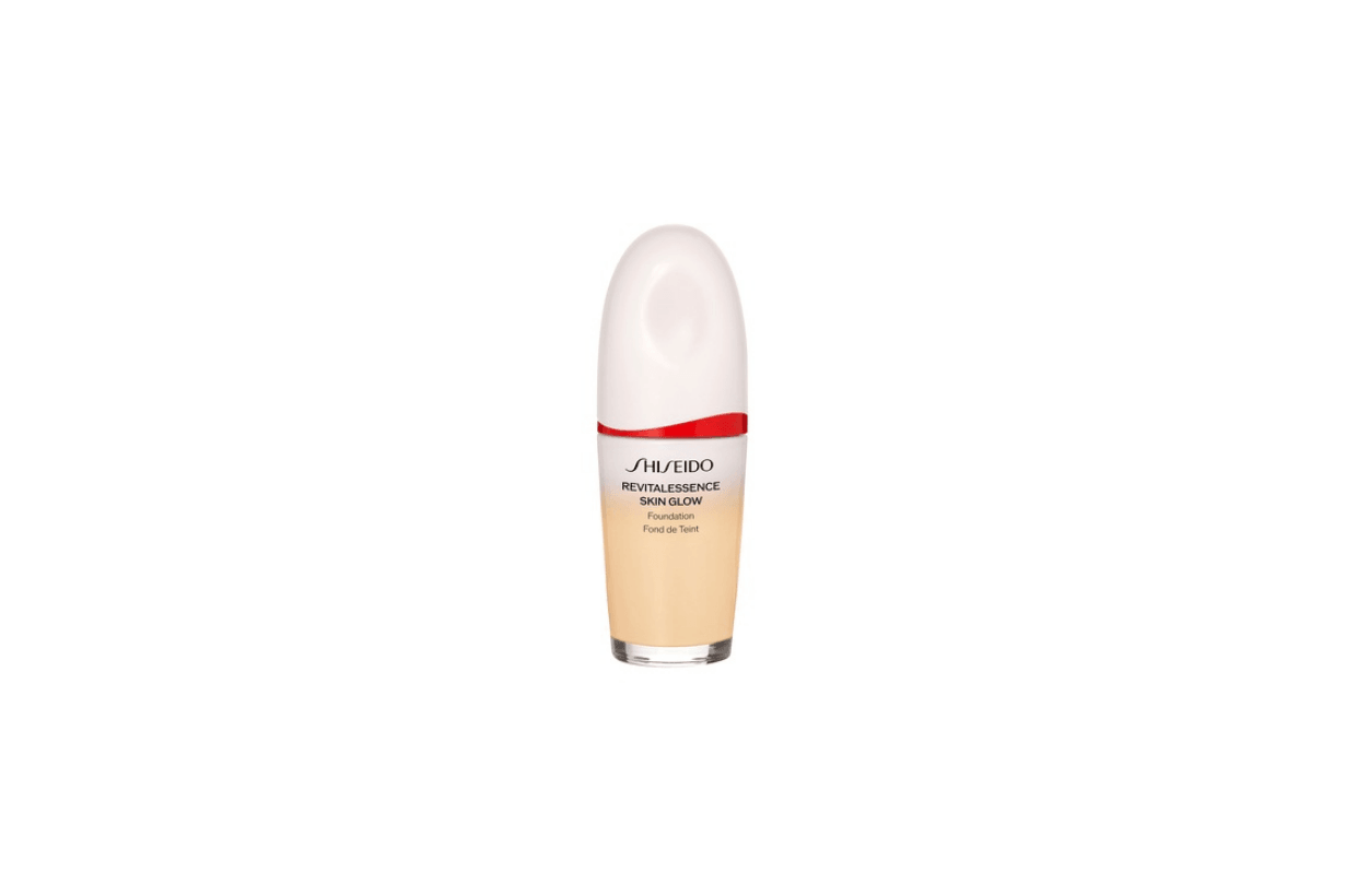 Cosme 2024 The Best Cosmetics Awards Top 3