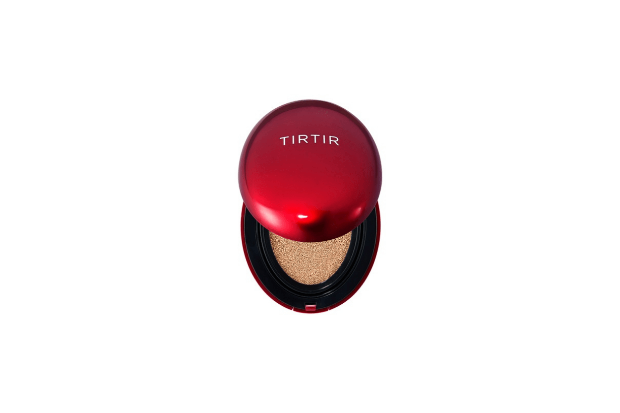 Cosme 2024 The Best Cosmetics Awards Top 3