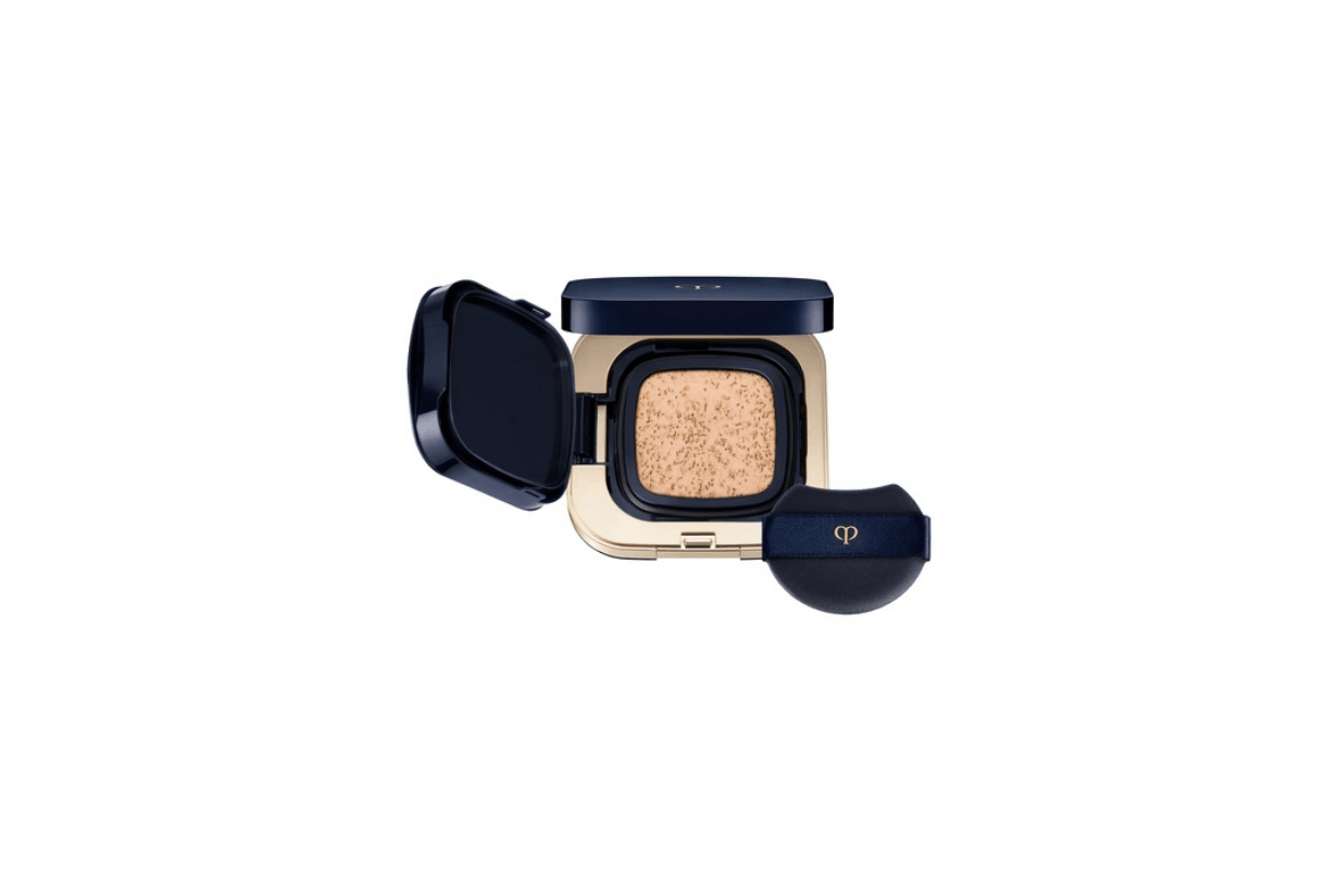 Cosme 2024 The Best Cosmetics Awards Top 3