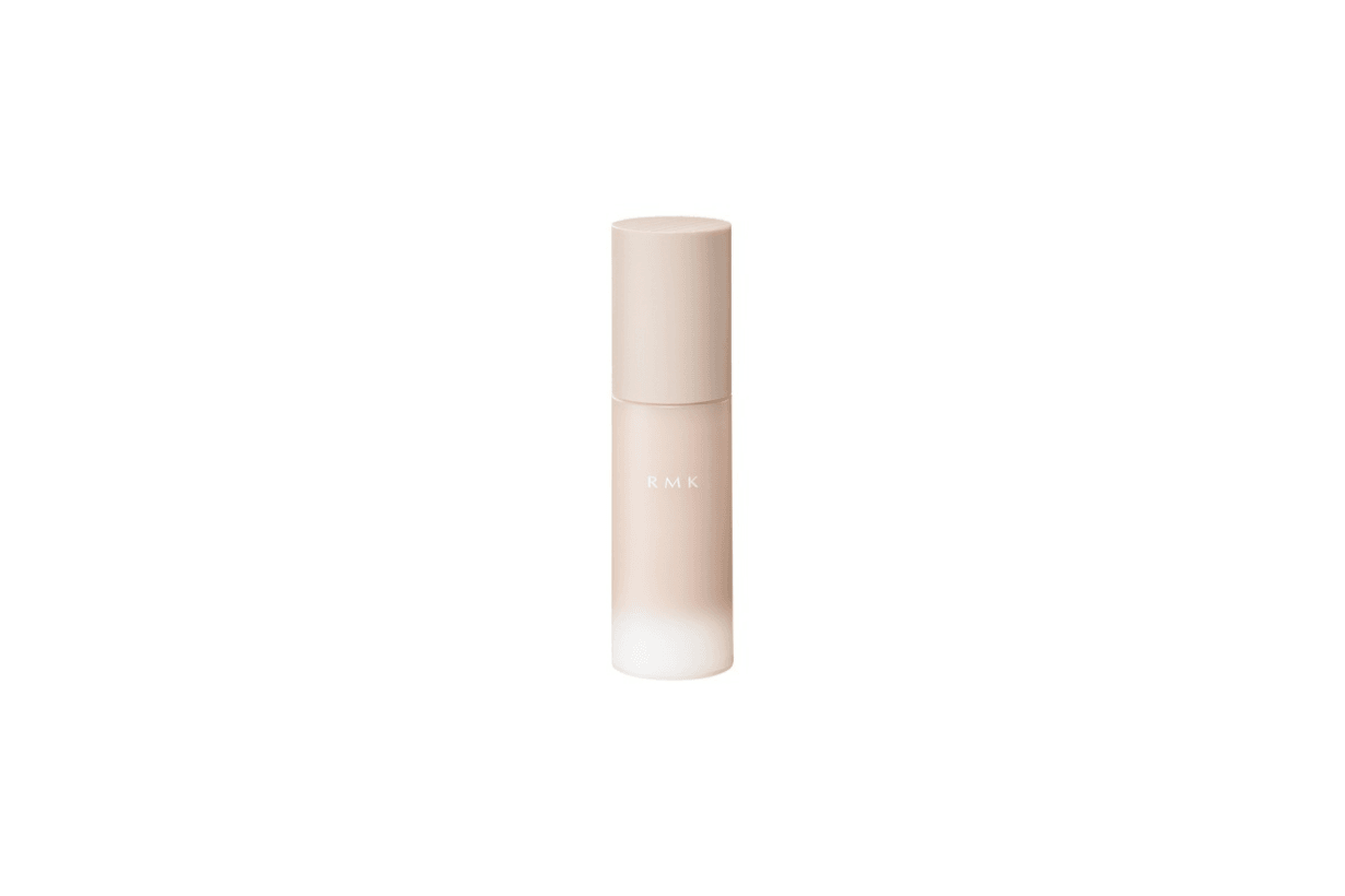 Cosme 2024 The Best Cosmetics Awards Top 3