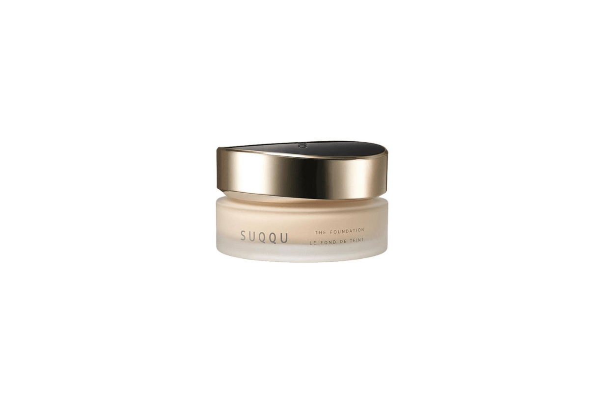 Cosme 2024 The Best Cosmetics Awards Top 3