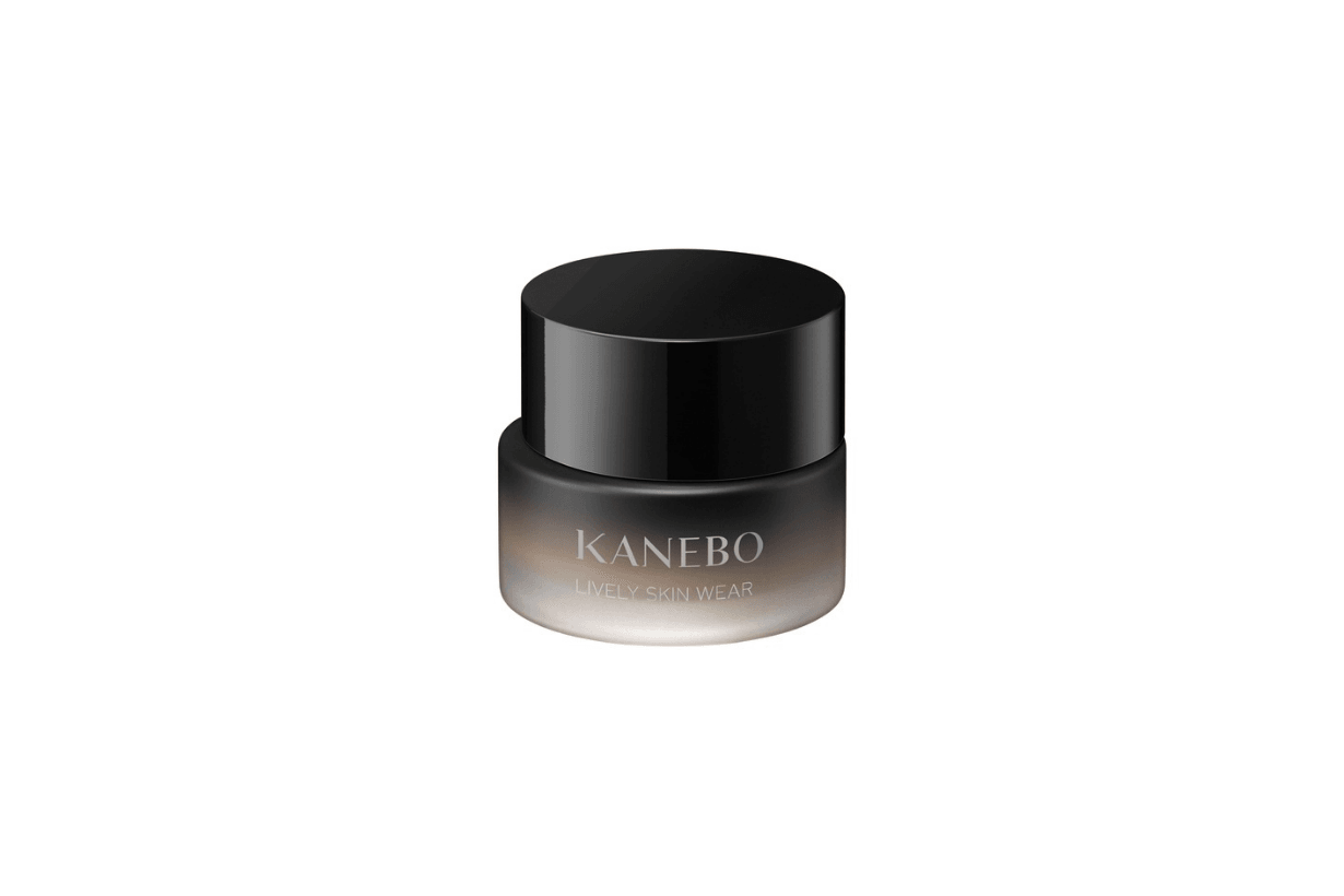 Cosme 2024 The Best Cosmetics Awards Top 3