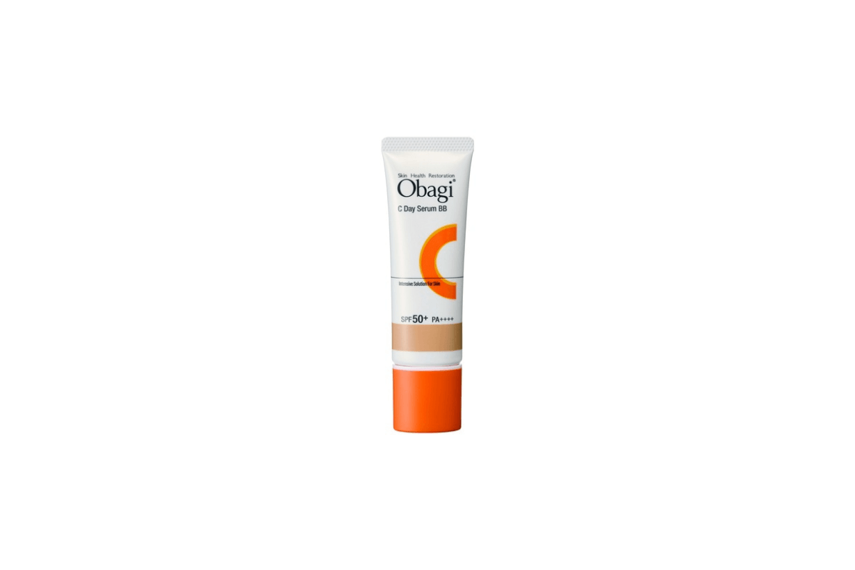 Cosme 2024 The Best Cosmetics Awards Top 3