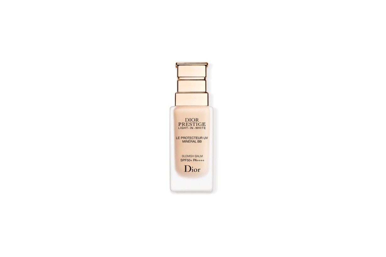 Cosme 2024 The Best Cosmetics Awards Top 3