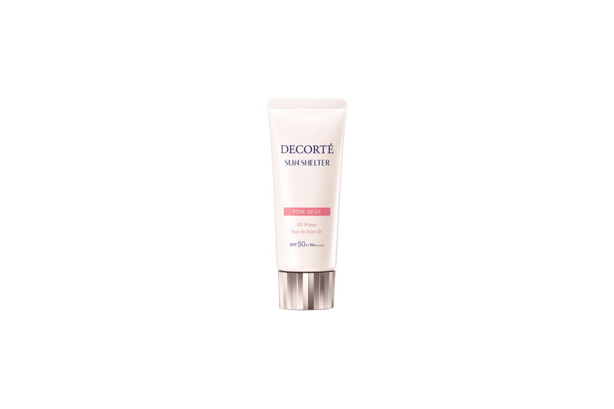 Cosme 2024 The Best Cosmetics Awards Top 3