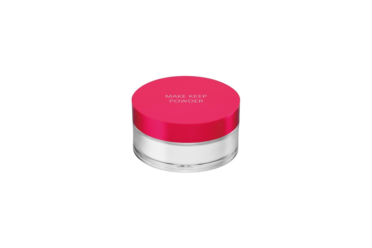 Cosme 2024 The Best Cosmetics Awards Top 3