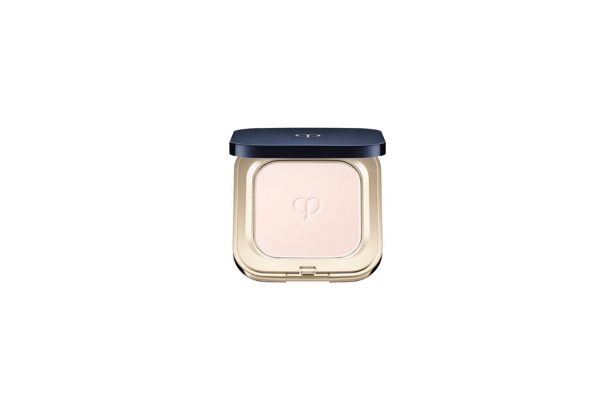 Cosme 2024 The Best Cosmetics Awards Top 3