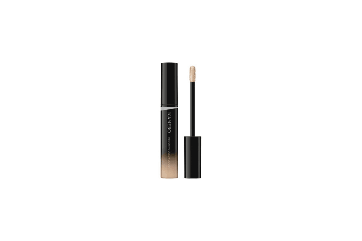 Cosme 2024 The Best Cosmetics Awards Top 3