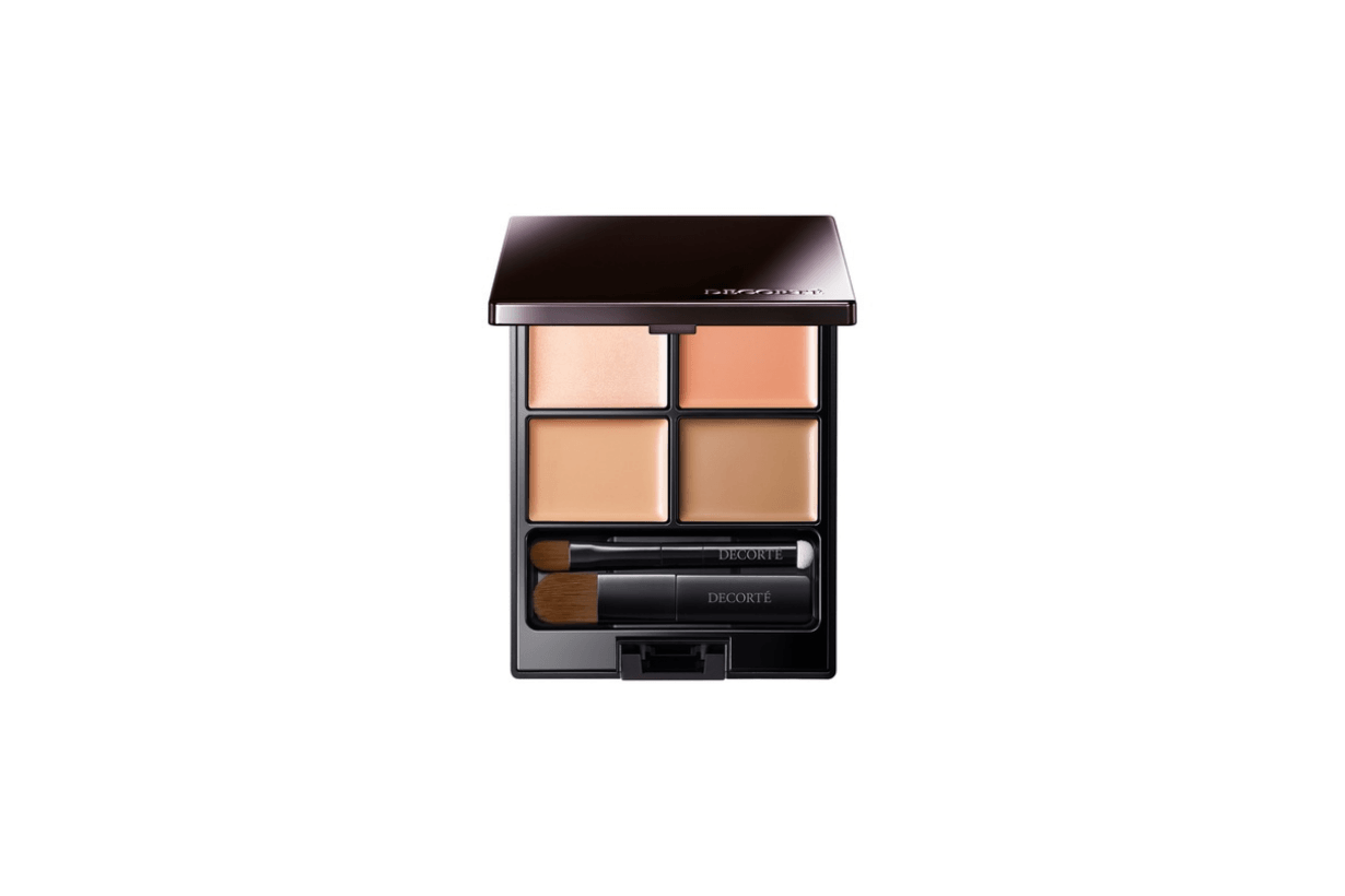 Cosme 2024 The Best Cosmetics Awards Top 3