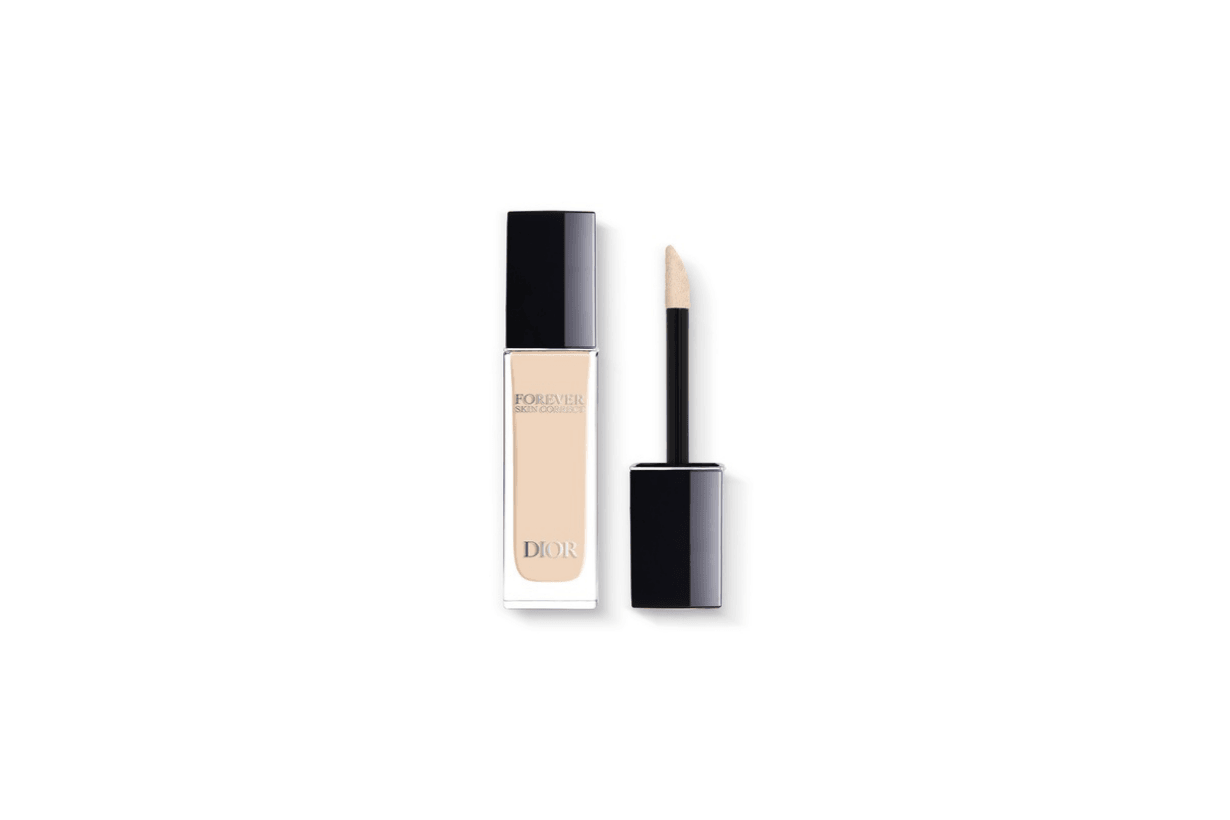 Cosme 2024 The Best Cosmetics Awards Top 3