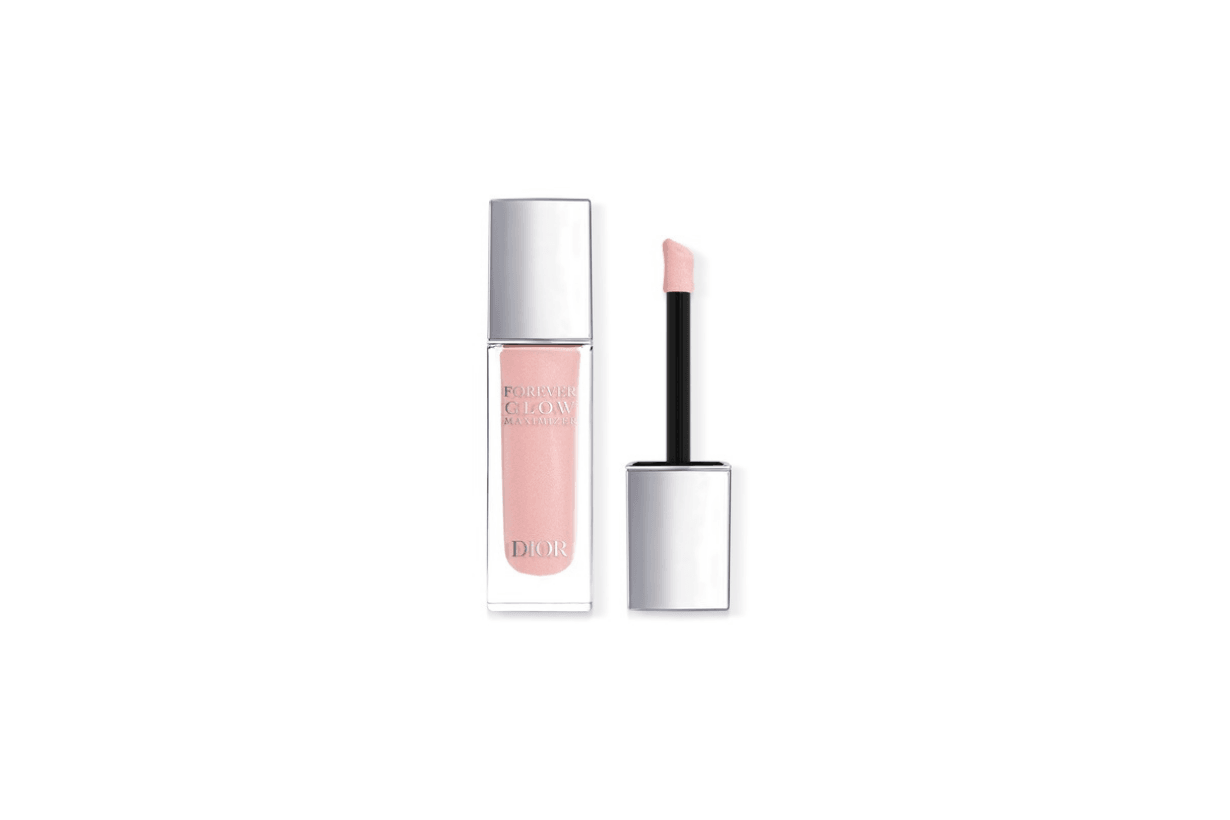 Cosme 2024 The Best Cosmetics Awards Top 3