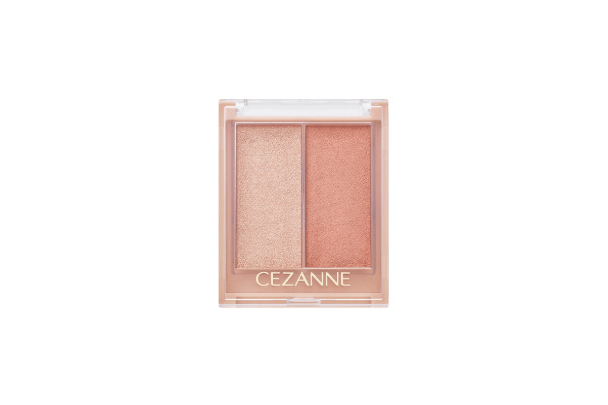 Cosme 2024 The Best Cosmetics Awards Top 3