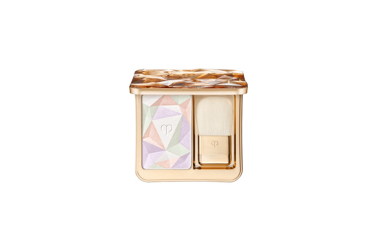 Cosme 2024 The Best Cosmetics Awards Top 3