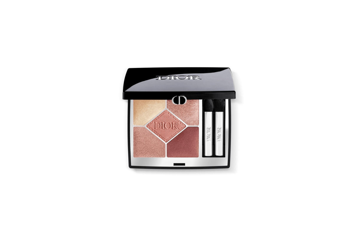 Cosme 2024 The Best Cosmetics Awards Top 3