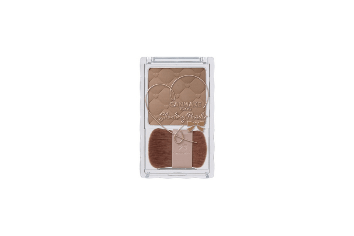 Cosme 2024 The Best Cosmetics Awards Top 3