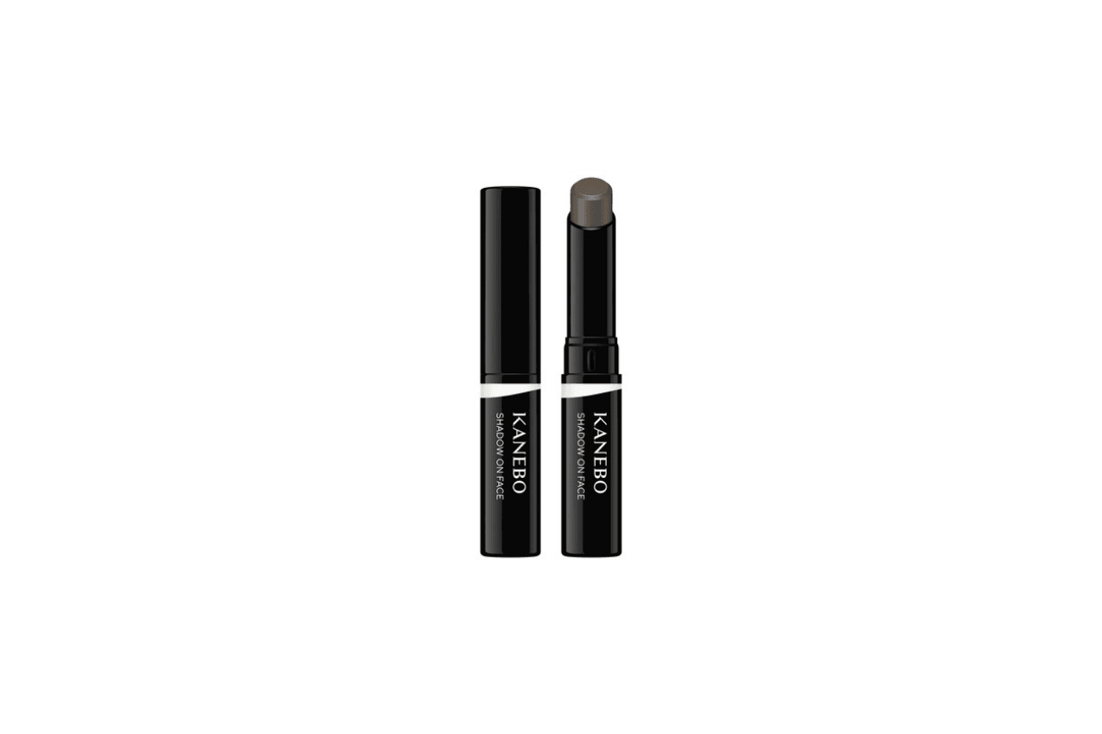 Cosme 2024 The Best Cosmetics Awards Top 3