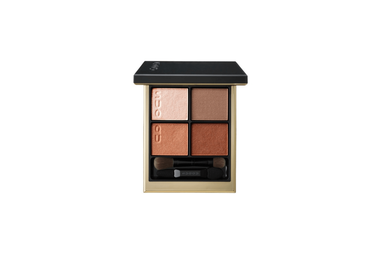 Cosme 2024 The Best Cosmetics Awards Top 3