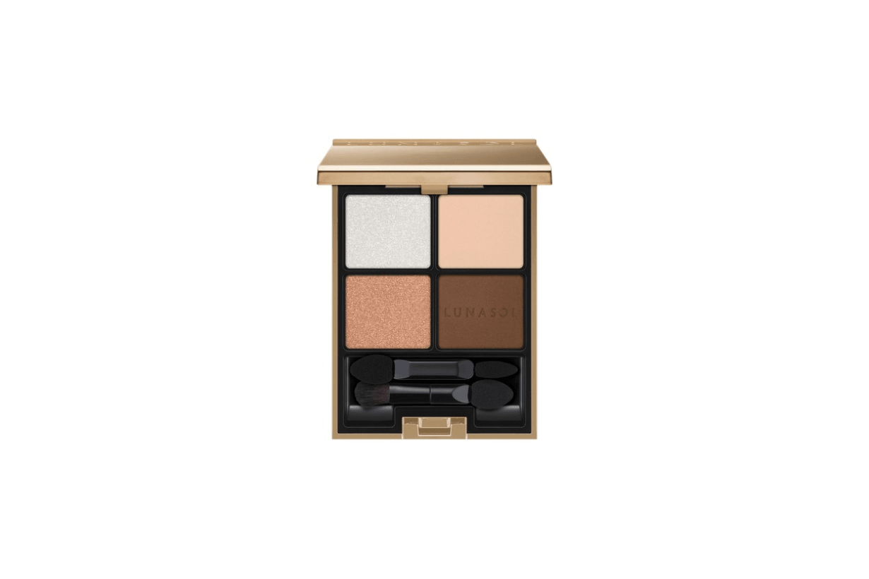 Cosme 2024 The Best Cosmetics Awards Top 3