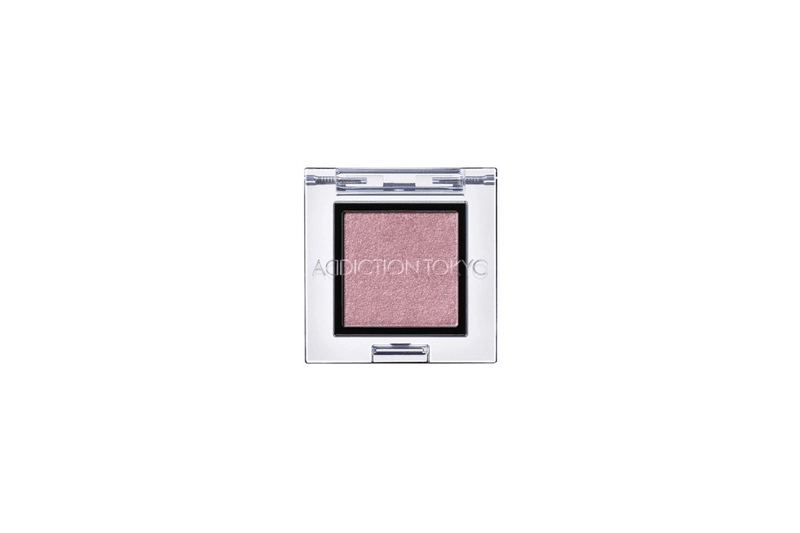 Cosme 2024 The Best Cosmetics Awards Top 3